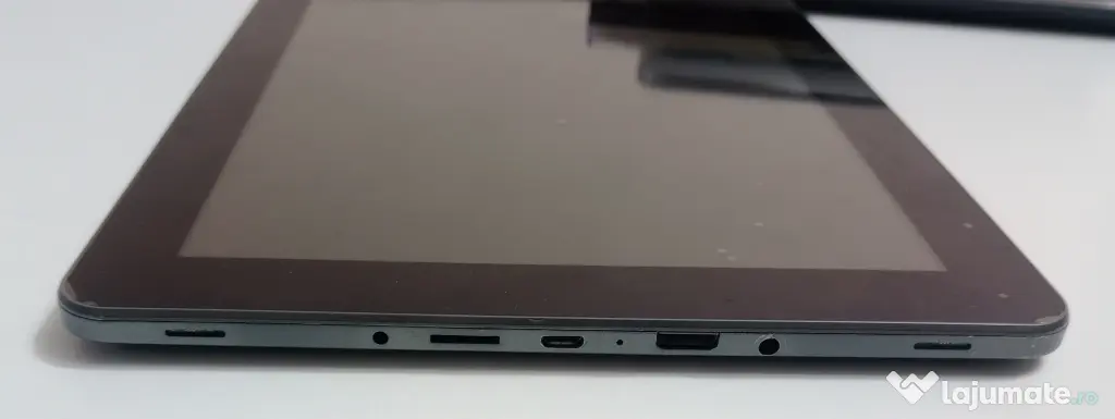 Tableta Ainol Novo 9 Spark Quad Core defecta 9.7 inchi