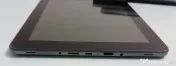 Tableta Ainol Novo 9 Spark Quad Core defecta 9.7 inchi