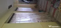 Vând casa in Rachitova 