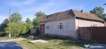 Vând casa in Rachitova