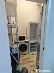 Apartament 2 camere Central