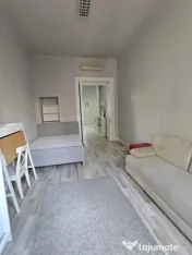 Apartament 2 camere Central