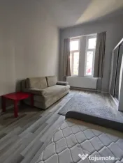 Apartament 2 camere Central