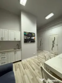 Apartament 2 camere Central 