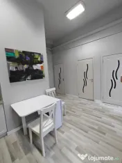 Apartament 2 camere Central