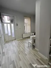 Apartament 2 camere Central