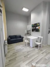 Apartament 2 camere Central