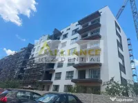 APARTAMENT 2 CAMERE –METROU APARATORII PATRIEI 15MIN 