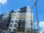 APARTAMENT 2 CAMERE –METROU APARATORII PATRIEI 15MIN 