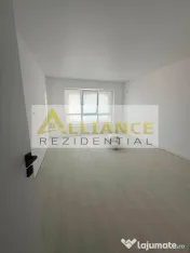 APARTAMENT 2 CAMERE –METROU APARATORII PATRIEI 15MIN 