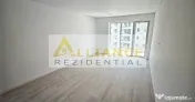 APARTAMENT 2 CAMERE –METROU APARATORII PATRIEI 15MIN 