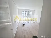 APARTAMENT 2 CAMERE –METROU APARATORII PATRIEI 15MIN 