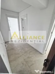 APARTAMENT 2 CAMERE –METROU APARATORII PATRIEI 15MIN 