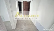 APARTAMENT 2 CAMERE –METROU APARATORII PATRIEI 15MIN 