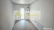 APARTAMENT 2 CAMERE –METROU APARATORII PATRIEI 15MIN 