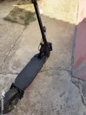 Trotineta Motus pro 10 – 600w | 48v 18ah | doar 191 km