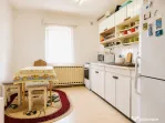 Apartament 3 Camere 2 bai etaj 4 Baia Mare Central