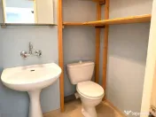 Apartament 3 Camere 2 bai etaj 4 Baia Mare Central 