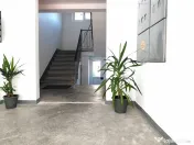 Apartament 3 Camere 2 bai etaj 4 Baia Mare Central 