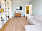 Apartament 3 Camere 2 bai etaj 4 Baia Mare Central 