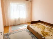 Apartament 3 Camere 2 bai etaj 4 Baia Mare Central 