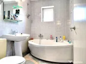 Apartament 3 Camere 2 bai etaj 4 Baia Mare Central 