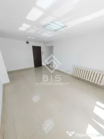 Spatiu de birouri / comercial 65 mp - Parter, Bulevardul ...