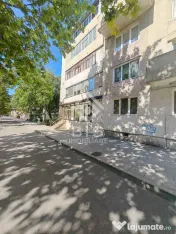 Spatiu de birouri / comercial 65 mp - Parter, Bulevardul ...