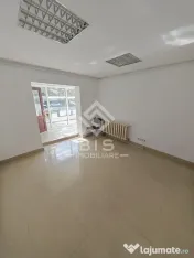 Spatiu de birouri / comercial 65 mp - Parter, Bulevardul ...