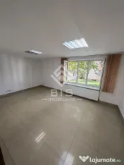 Spatiu de birouri / comercial 65 mp - Parter, Bulevardul ...