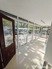 Spatiu de birouri / comercial 65 mp - Parter, Bulevardul ...
