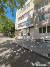 Spatiu de birouri / comercial 65 mp - Parter, Bulevardul ...