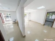 Spatiu de birouri / comercial 65 mp - Parter, Bulevardul ...