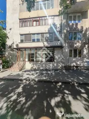 Spatiu de birouri / comercial 65 mp - Parter, Bulevardul ...