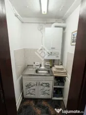 Spatiu de birouri / comercial 65 mp - Parter, Bulevardul ...