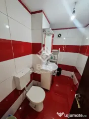 Spatiu de birouri / comercial 65 mp - Parter, Bulevardul ...