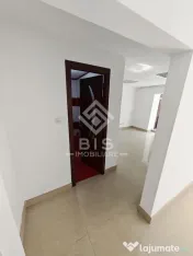 Spatiu de birouri / comercial 65 mp - Parter, Bulevardul ...