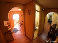 Apartament 4 camere decomandat | 88 mp | Parter | 3 băi | Z