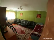 Apartament 4 camere decomandat | 88 mp | Parter | 3 băi | Z