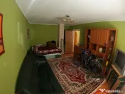 Apartament 4 camere decomandat | 88 mp | Parter | 3 băi | Z
