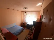 Apartament 4 camere decomandat | 88 mp | Parter | 3 băi | Z