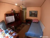 Apartament 4 camere decomandat | 88 mp | Parter | 3 băi | Z
