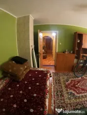 Apartament 4 camere decomandat | 88 mp | Parter | 3 băi | Z