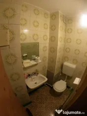 Apartament 4 camere decomandat | 88 mp | Parter | 3 băi | Z