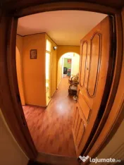 Apartament 4 camere decomandat | 88 mp | Parter | 3 băi | Z