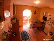 Apartament 4 camere decomandat | 88 mp | Parter | 3 băi | Z