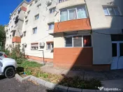 Apartament 4 camere decomandat | 88 mp | Parter | 3 băi | Z