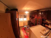 Apartament 4 camere decomandat | 88 mp | Parter | 3 băi | Z