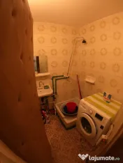 Apartament 4 camere decomandat | 88 mp | Parter | 3 băi | Z