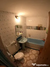 Apartament 4 camere decomandat | 88 mp | Parter | 3 băi | Z